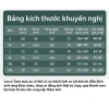 Áo khoác gió unisex dài tay có mũ polyester cao cấp chống nhăn co rút 319.999 VND 9