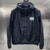 Áo khoác gió unisex nam nữ - Dù siêu nhẹ, chống thấm, giá chỉ 229.000đ