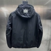 Áo khoác gió unisex nam nữ - Dù siêu nhẹ, chống thấm, giá chỉ 229.000đ 2