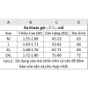 Áo khoác gió unisex nam nữ - Dù siêu nhẹ, chống thấm, giá chỉ 229.000đ 5