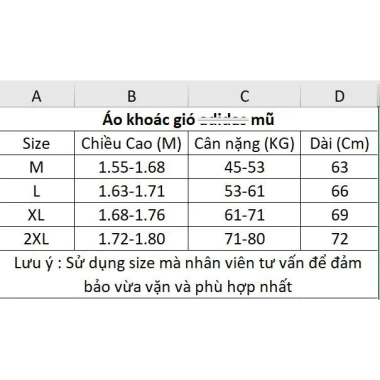 Áo khoác gió unisex nam nữ - Dù siêu nhẹ, chống thấm, giá chỉ 229.000đ 5