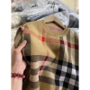 Áo Khoác Hoodie Zip Nam Nữ Nỉ Bông Thêu Hình Ngựa – 2 Màu, Giá Ưu Đãi 116k 9