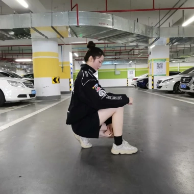 Áo khoác JACKDANEILS 20 phong cách đua xe, chất dù 2 lớp, form rộng, chống nắng, chống gió - hot trend 5