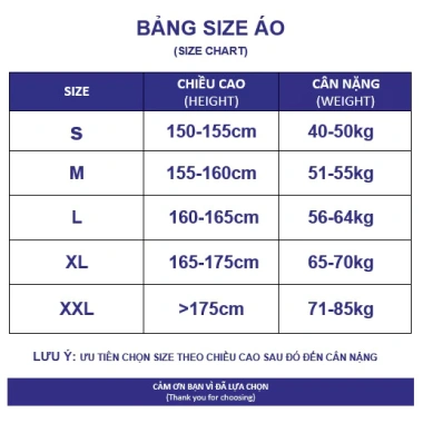 Áo khoác JACKDANEILS 20 phong cách đua xe, chất dù 2 lớp, form rộng, chống nắng, chống gió - hot trend 8