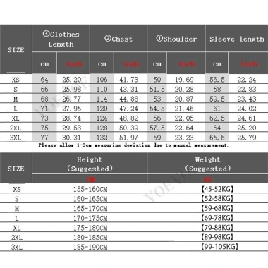 Áo khoác JEEP SPIRIT chống gió giữ ấm, thích hợp du lịch và thể thao ngoài trời – 646.920₫