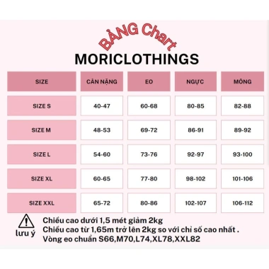 Áo Khoác Măng Tô Dáng Ngắn Thu Đông Nữ - MORI CLOTHINGS Giá 261.700₫