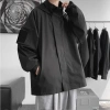 Áo khoác nam dáng rộng chống gió size L-8XL - Thời trang hiện đại, giảm giá 20% 7