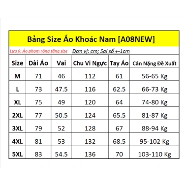 Áo khoác nam lót lông 3 lớp cao cấp - Parka chống nước, chắn gió, giữ nhiệt