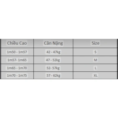 Áo khoác ngoài basic form rộng có túi trong, thời trang - giảm giá 18% chỉ 97.887₫