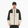 Áo khoác ngoài trời Unisex chống nắng, nước, gió Siêu nhẹ Giá chỉ 378.432 VND 2