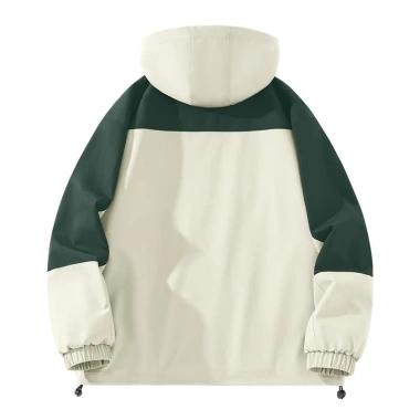 Áo khoác ngoài trời Unisex chống nắng, nước, gió Siêu nhẹ Giá chỉ 378.432 VND