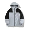 Áo khoác ngoài trời Unisex chống nắng, nước, gió Siêu nhẹ Giá chỉ 378.432 VND 7