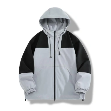 Áo khoác ngoài trời Unisex chống nắng, nước, gió Siêu nhẹ Giá chỉ 378.432 VND