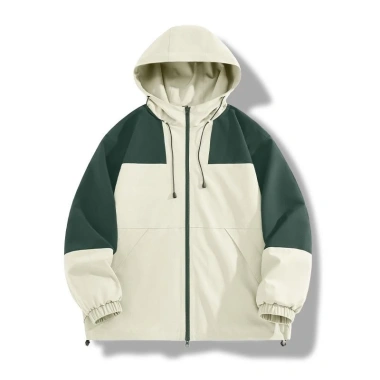 Áo khoác ngoài trời Unisex chống nắng, nước, gió Siêu nhẹ Giá chỉ 378.432 VND 8 Áo khoác ngoài trời Unisex chống nắng, nước, gió Siêu nhẹ Giá chỉ 378.432 VND 8