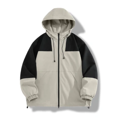 Áo khoác ngoài trời Unisex chống nắng, nước, gió Siêu nhẹ Giá chỉ 378.432 VND