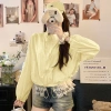 Áo khoác nữ 2 lớp chống nắng gió nước – vải gió nhăn coptop tiện lợi, bảo vệ tối ưu, chỉ 99.000₫ 7