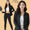 Áo Khoác Nữ Chống Nắng UnderCool ACN12 – Vải Su Mỏng, Co Giãn, Cản Gió, Thể Thao, Giá 245k 6