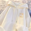 Áo Khoác Nữ Polyester Phong Cách Châu Á - Lễ Hội & Hàng Ngày, Giảm Giá Tết 2.026 137.700 VND 2