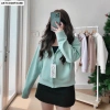 Áo Khoác Thun Cotton Tage CG08 Chống Nắng UV, Form Dáng Thoải Mái 296.000₫ 2