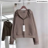 Áo Khoác Thun Cotton Tage CG08 Chống Nắng UV, Form Dáng Thoải Mái 296.000₫ 3