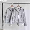 Áo Khoác Thun Cotton Tage CG08 Chống Nắng UV, Form Dáng Thoải Mái 296.000₫ 4