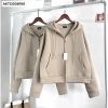 Áo Khoác Thun Cotton Tage CG08 Chống Nắng UV, Form Dáng Thoải Mái 296.000₫ 5