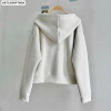 Áo Khoác Thun Cotton Tage CG08 Chống Nắng UV, Form Dáng Thoải Mái 296.000₫ 6