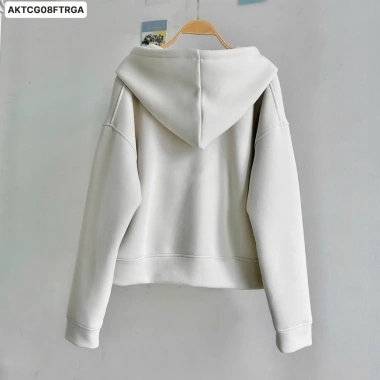 Áo Khoác Thun Cotton Tage CG08 Chống Nắng UV, Form Dáng Thoải Mái 296.000₫ 6