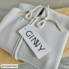 Áo Khoác Thun Cotton Tage CG08 Chống Nắng UV, Form Dáng Thoải Mái 296.000₫ 7