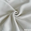 Áo Khoác Thun Cotton Tage CG08 Chống Nắng UV, Form Dáng Thoải Mái 296.000₫ 9