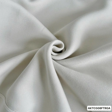 Áo Khoác Thun Cotton Tage CG08 Chống Nắng UV, Form Dáng Thoải Mái 296.000₫ 9