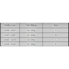 Áo Khoác Thun Lạnh Gym Cổ Cao Viền Vải Dày Chống Nắng - Giá 149.000 VND 3