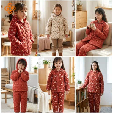 Áo khoác Trung Hoa len họa tiết ngựa mùa Tết, lót bông dày mềm mại, giảm giá 135k 5 Áo khoác Trung Hoa len họa tiết ngựa mùa Tết, lót bông dày mềm mại, giảm giá 135k 5