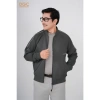 Áo khoác trung niên 2 lớp WAJKBD133M nam mùa thu trẻ trung - Giá ưu đãi 595.000đ 2