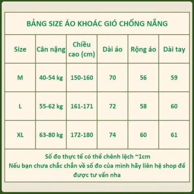Áo khoác unisex ANCHO NAD chống nước, cổ đứng, thu đông, giá chỉ 199.000đ