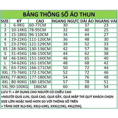 Áo khối yêu nước đen cotton mịn mát, nón sao vàng - Đồng Phục Anh Nga 30.000₫