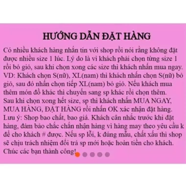 Áo khối yêu nước đen cotton mịn mát, nón sao vàng - Đồng Phục Anh Nga 30.000₫