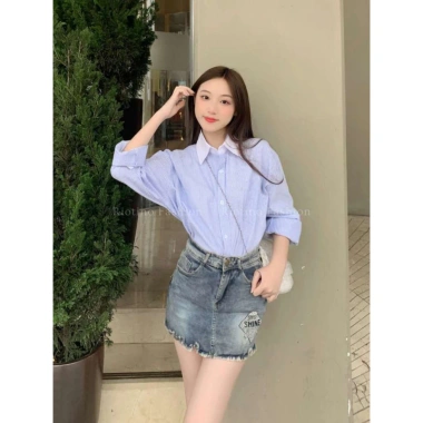 Áo len đỏ dài tay nữ, phối màu dễ thương, chất dệt dày cao cấp - Giáng sinh, Noel, Tết, 97.020₫ 10 Áo len đỏ dài tay nữ, phối màu dễ thương, chất dệt dày cao cấp - Giáng sinh, Noel, Tết, 97.020₫ 10