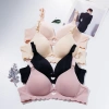 Áo lót mẹ bầu Lysava AL7 trước và sau sinh, chống chảy xệ, chất su mềm mịn - Giá chỉ 35.000₫ 2