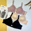 Áo lót mẹ bầu Lysava AL7 trước và sau sinh, chống chảy xệ, chất su mềm mịn - Giá chỉ 35.000₫ 10