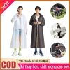 Áo Măng Tô Chống Nước Eva Dành Cho Người Lớn - Áo Mưa Ngoài Trời Giá 26.799₫