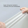 Áo Măng Tô Chống Nước Eva Dành Cho Người Lớn - Áo Mưa Ngoài Trời Giá 26.799₫ 5