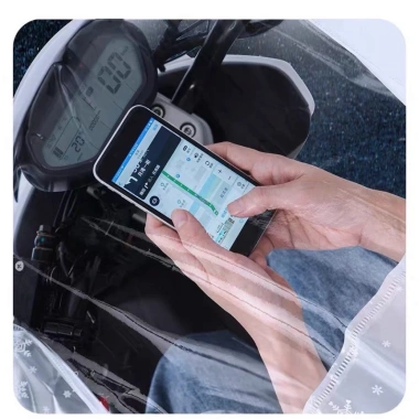 Áo mưa 1-2 người trong suốt, bộ cánh dơi họa tiết bông tuyết - chống thấm cao cấp, giá 90k
