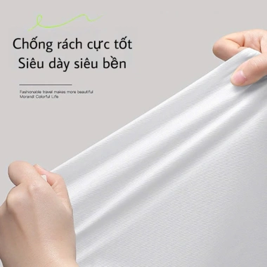 Áo mưa 1 lần cho người lớn & trẻ em chống nước, tiện cho xe máy, xe đạp du lịch ngoài trời - giá ưu đãi 29.999₫ 8 Áo mưa 1 lần cho người lớn & trẻ em chống nước, tiện cho xe máy, xe đạp du lịch ngoài trời - giá ưu đãi 29.999₫ 8