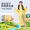 Áo mưa 1 lần cho trẻ em và người lớn - Thẻ áo mưa gọn nhẹ, chỉ 18.000₫ 6