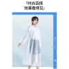 Áo mưa 1 lần cho trẻ em và người lớn - Thẻ áo mưa gọn nhẹ, chỉ 18.000₫ 7