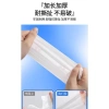 Áo mưa 1 lần cho trẻ em và người lớn - Thẻ áo mưa gọn nhẹ, chỉ 18.000₫ 8