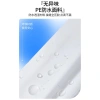 Áo mưa 1 lần cho trẻ em và người lớn - Thẻ áo mưa gọn nhẹ, chỉ 18.000₫ 9