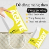 Áo Mưa 1 Người Chống Bão Cao Cấp - Siêu Chống Thấm Toàn Thân, Giá Ưu Đãi 23.900 VND 7