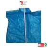 Áo mưa 1 người siêu mỏng, chống thấm tốt, giá chỉ 14.800₫ - tiện lợi 5